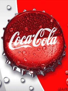 Other Wallpapers 0465